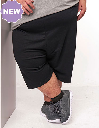 Unisex 7/8 Jogger 