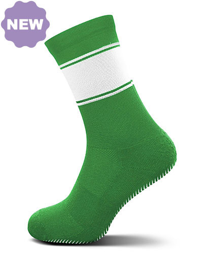 Ballersocks Light 
