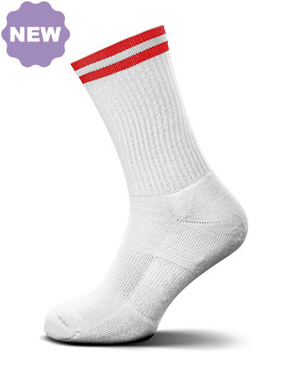 Tennis Socks Premium 
