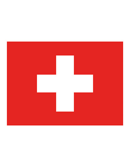 Fahne Schweiz 