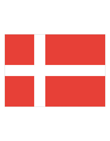 Flag Denmark 