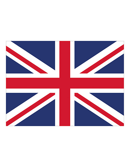 Flag Great Britain 