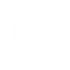 KLASCOM Fanpage bei instagram öffnen